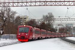 688 КБ