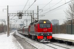 673 КБ