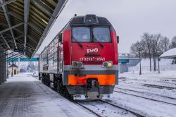 585 КБ