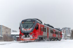 675 КБ