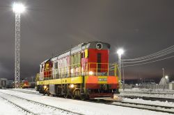 589 КБ