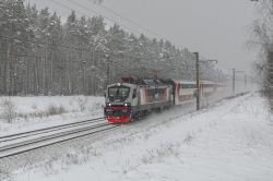 762 КБ