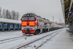 487 КБ