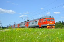 571 КБ