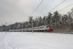 509 КБ