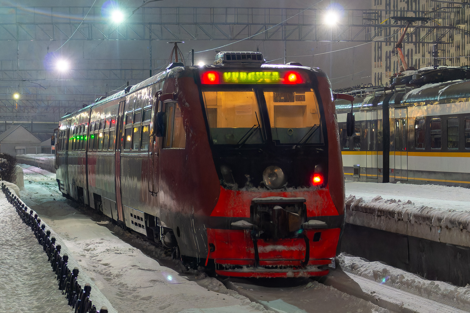 РА2-041