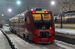 690 КБ
