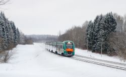 578 КБ