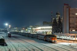 552 КБ