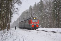 680 КБ