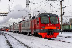 230 КБ