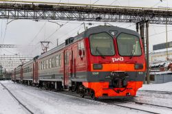 275 КБ