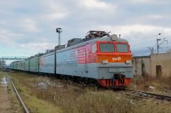 681 КБ