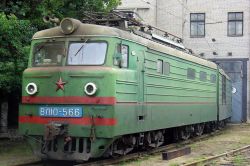 277 КБ