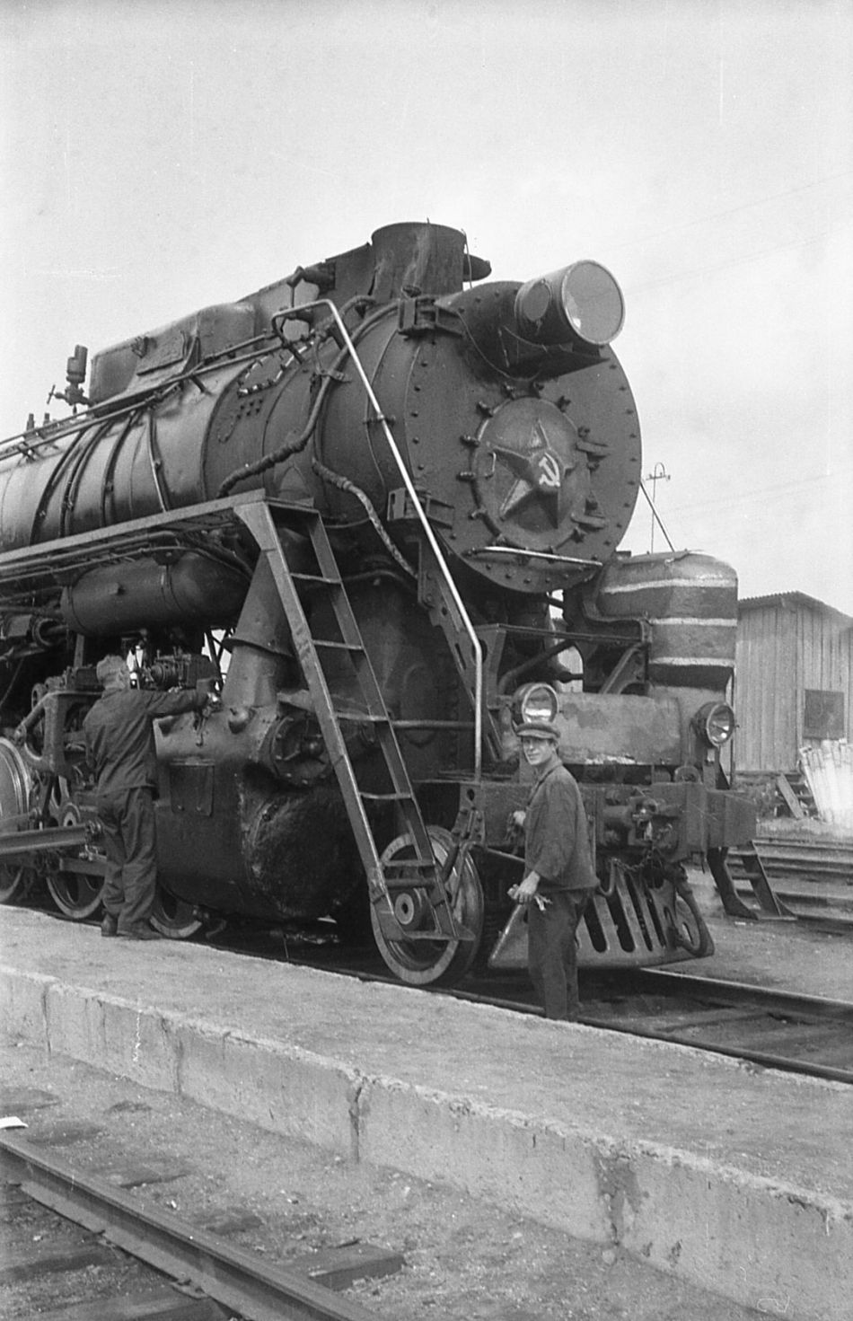 Л-4451