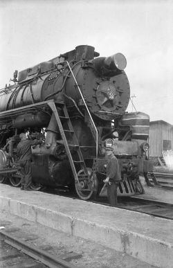 191 КБ
