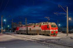 885 КБ