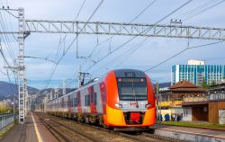 841 КБ