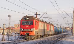 569 КБ