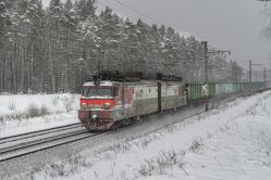 940 КБ