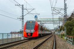 911 КБ