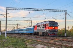 688 КБ