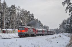 474 КБ
