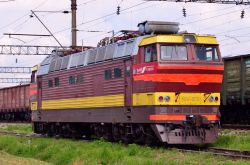 464 КБ
