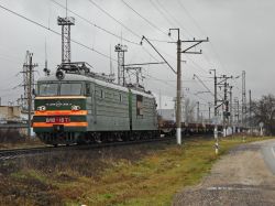 504 КБ
