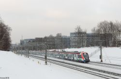 876 КБ