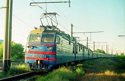 491 КБ