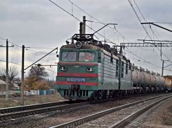 475 КБ