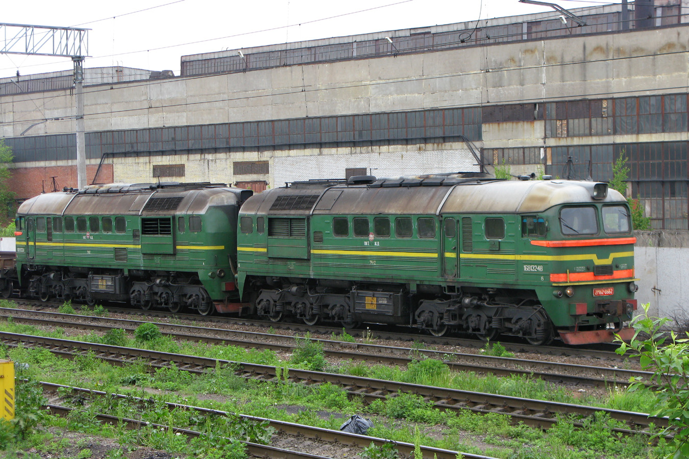 2М62-0662