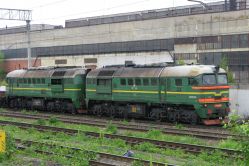 537 КБ
