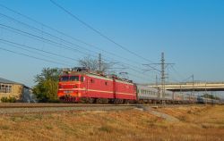 601 КБ