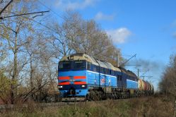 587 КБ