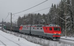 866 КБ