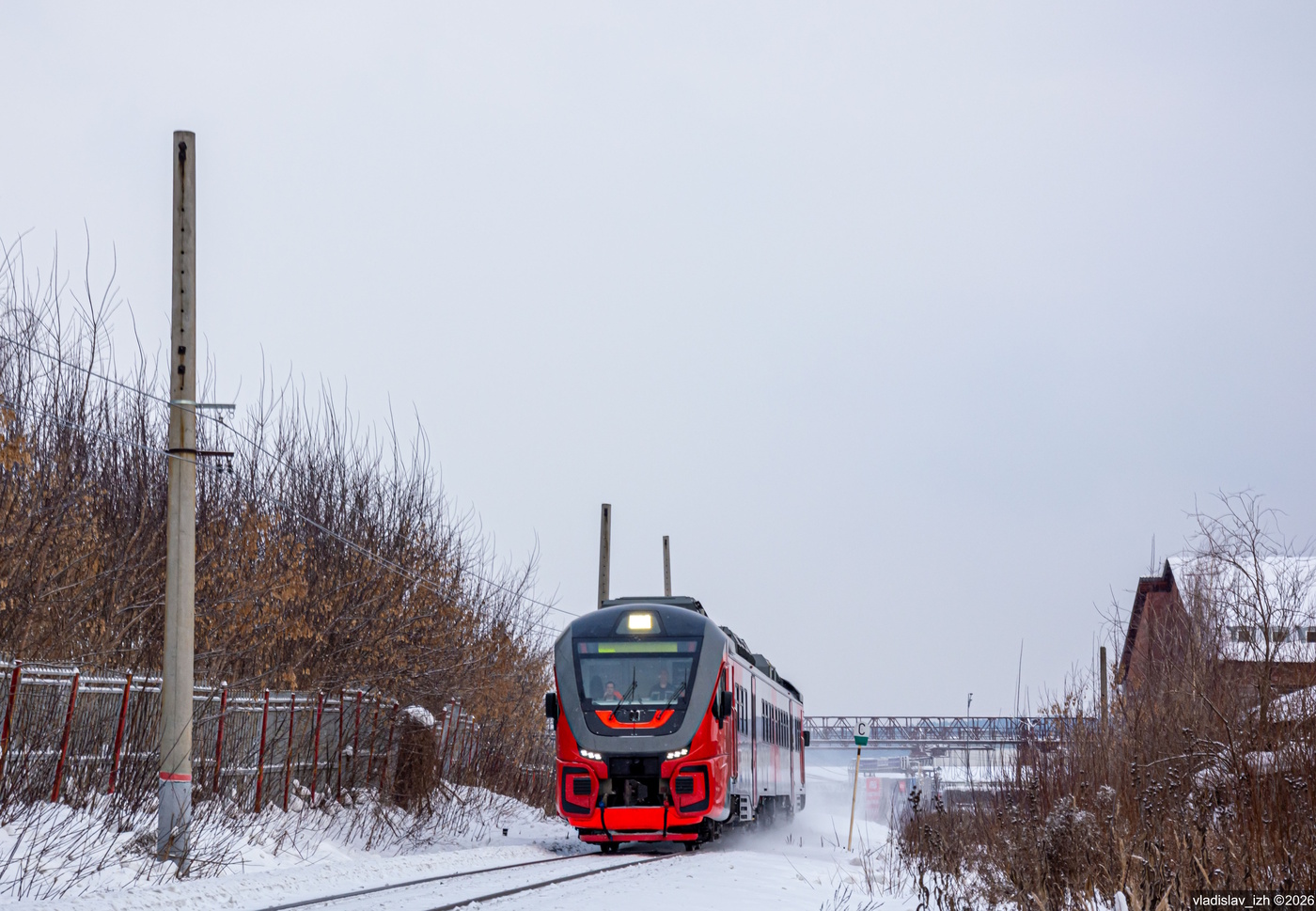 РА3-032