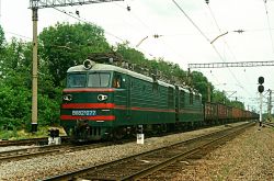 480 КБ