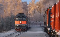 973 КБ