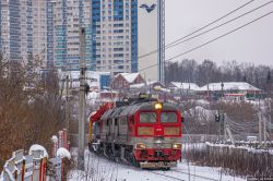 669 КБ