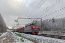 688 КБ