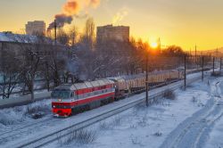 729 КБ