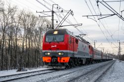 695 КБ