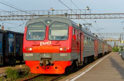 745 КБ