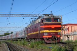 485 КБ