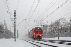 708 КБ