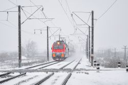 686 КБ