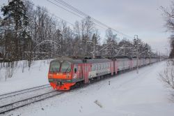 798 КБ