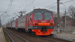 363 КБ